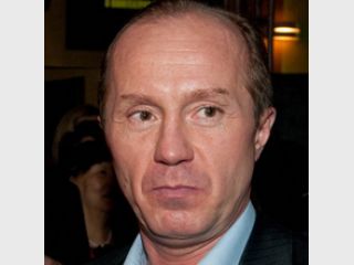 �� ����� ������ ������ ������ ���������� ��������� ����