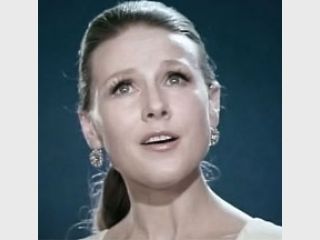 ���������� ������ ��������� ������� ����� ���������