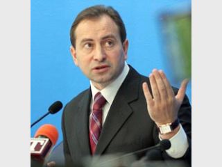 �������: � ������ ���� �������� ��� ������������� ��������� ��� �������������