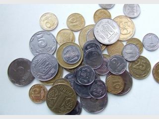 ��������� �������� ������������� ������������ �� ������������ �������� �������������� �������