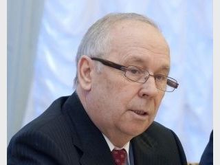 ������ ����� ��������� ����� ���������� ����