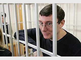 ������� ��������� ���������� ���������� ���-��������