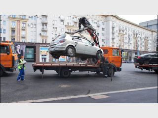 ���������� ������ �� ��������� ������ ��������