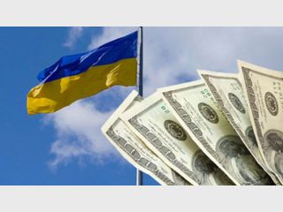 ��� �� ������� ��� ������� ������ ����������� ��������