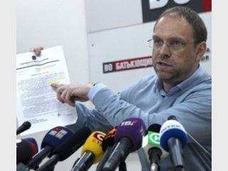 ���-������� �������� ������� �� ������ � ���, � �� ������