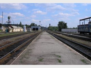 ������� ��-������ �������� ������������� ��������������� �����