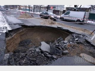 � ����� ������������ �������� ���