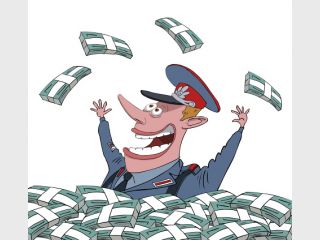 ������ ������� ������� ������ �������� �� ����