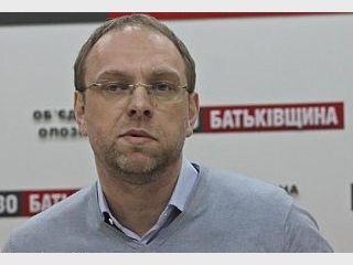 �������� ��� ��� ������ � ����, ����� ����������� � ���������