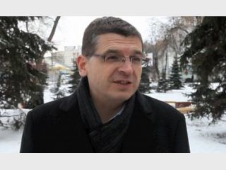 ��������� � �������: ���� ������� � ����� ��������� ������������