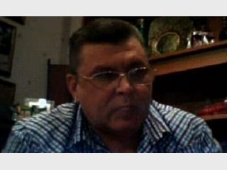 ������-������� ������� ������, ��� ��� ������ ����� ��� ����� �� �����