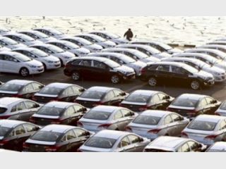 � ������� ��������� ����� ������������ ����� ������� ���� 