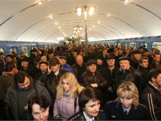 � ��������� ����� ���� ������������ �� 