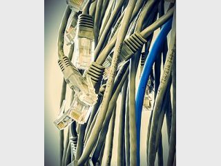 ��� ����������, ��� �������� � ������������������