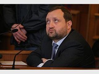 ������� ��������� ���������� ������� ���������� � ���������� ������������