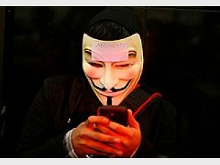 ��������������� ����� ��������� �� ������ � ������ �������