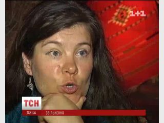 ��������� ������� ����� ������� ������� �� ���������� ����� 