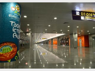 ����� ��������������� ������� �� ������������� ��������� D 