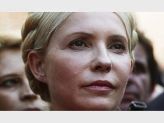 ���������: ���� ������ ������ ���������� �����, &mdash; Le Temps