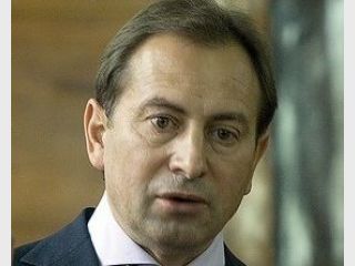 ������� ������� � ������������, ������ ��������� � ������ ��� ��� �� �������