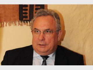 ���� ��������: ������� �� �������� ����������