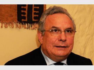 ���� ��������: ������� ������� � ������ �� ������