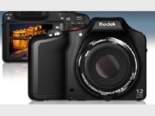 ��������������� Kodak ������� ������ �� $1,38 ����