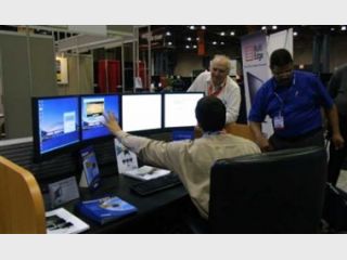 ������� ������, ������� 