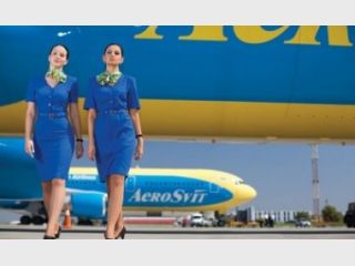 �������� �������� ����������� 80 ��� ���