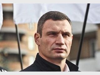 ������ ����� ������������� ������� ��� ���������� ����������