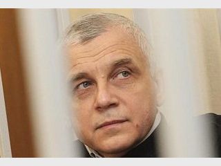 �������� �������� �������� � ����, ������� ��������� � �������