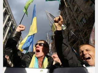 ��������� �������� ������������� ����� �������� 