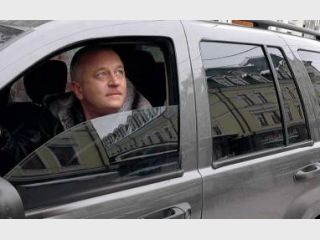 ���������: ������� ������ ����� ����� ������������ ���������� � ������� �����