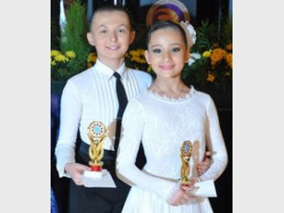 � ��� ����� 13-������ ������� ���� �� ������� ������