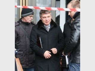 �������� ���: ������ ����������� �������� ���� �����