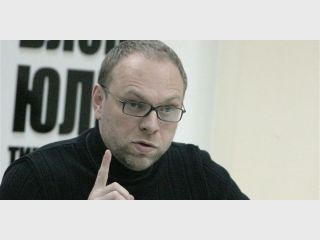 ��������: ������� �� ��� � 85-� ������� ��������� � ��������