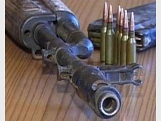 � ����������� ������� �� �������� ����������� ���������