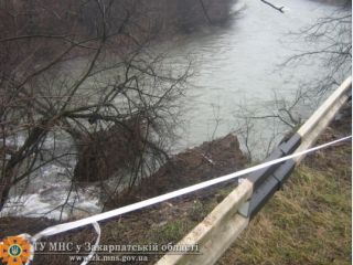 �� ���������� ������ ���������������� �������� ����� � ��������