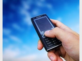 ����������� �������� 