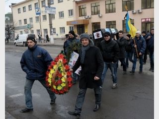 ���������� ����-���� 