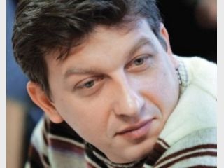 �����: ��� ������ ������� �������, ����� ������ �� ����� ��������