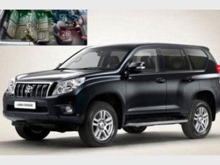 ��������� � 