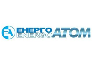 ���������� ������ $50 ���. � ���������������