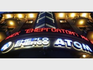 ���� ����������� 