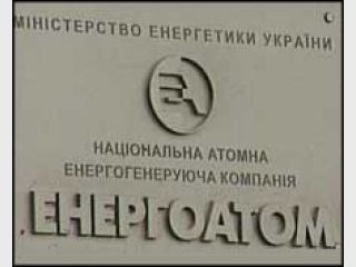 �� ���������� ��������� ������������ 