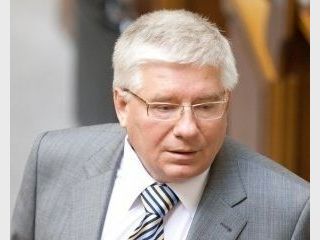 �������: � ��� ����� ������ ����������, ��� ������� � �� �������