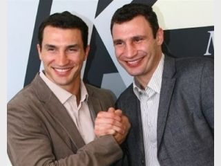 �� ���� ����� ������ ������� ����� ��������� ��������� ������?