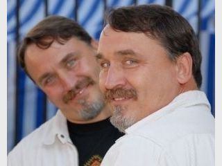 ���������: � ������� ������������ 