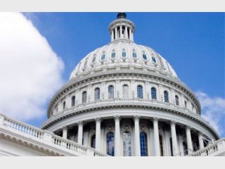 ���������� ��� �� �������: ������ ������� � �������������