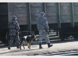 �������� &mdash; �� ���� ��� �����